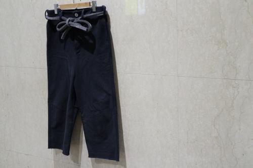 20年03月14日：画像８