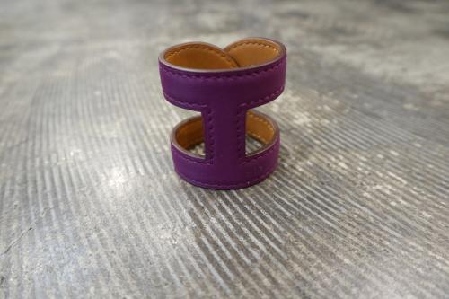 アクセサリー・小物のバングル