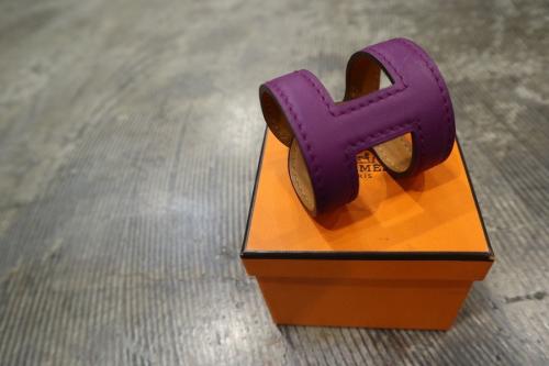 20年03月15日：画像６