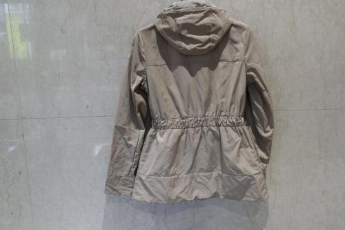 20年03月17日：画像６