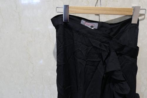 20年03月18日：画像６