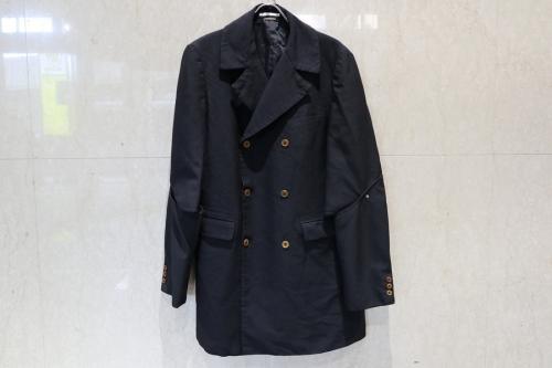 COMMEdesGARCONSのコム・デ・ギャルソン