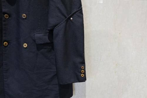 デザイナーズブランド