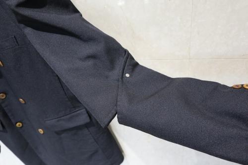 20年03月17日：画像６