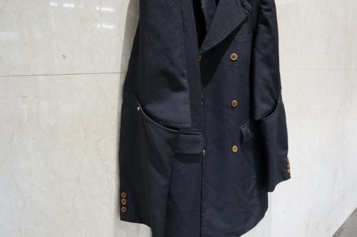 20年03月17日：画像７