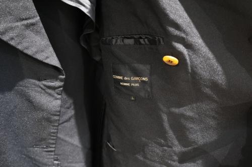 20年03月17日：画像８