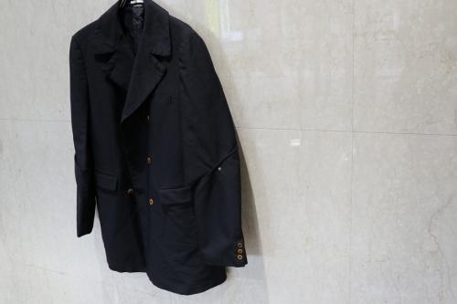 20年03月17日：画像１０