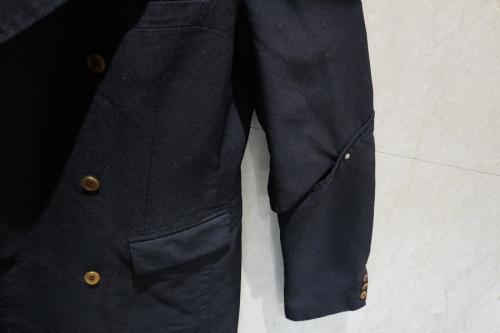 20年03月17日：画像９