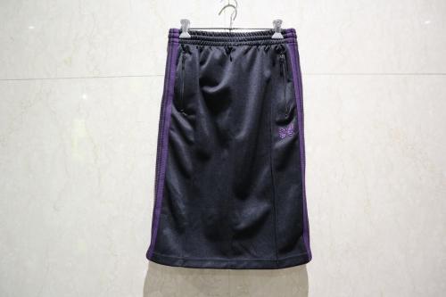 needlesのニードルス