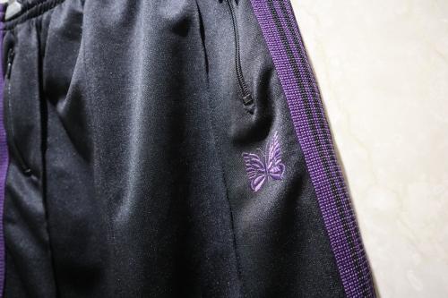 ニードルスのスカート