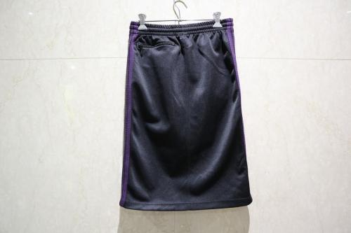 スカートのレディース