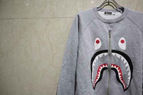 トレファクスタイル三軒茶屋店ブログ画像１