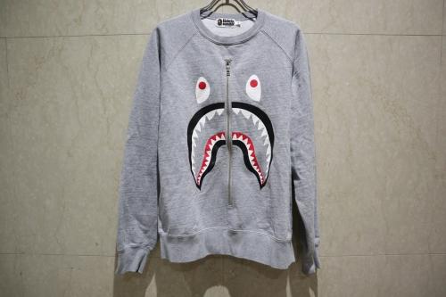 A BATHING APEのエイプ