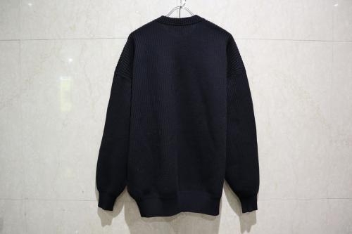 20年03月24日：画像６