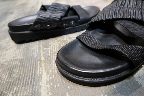 トレファクスタイル三軒茶屋店ブログ画像１