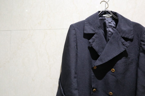 トレファクスタイル三軒茶屋店ブログ画像１