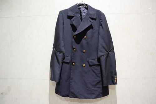 COMME des GARCONS HOMME PLUSのコム デ ギャルソン オム プリュス