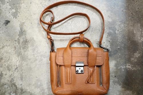 トレファクスタイル三軒茶屋店ブログ画像２