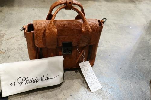 20年03月26日：画像６