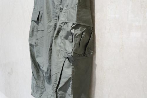 20年03月27日：画像６