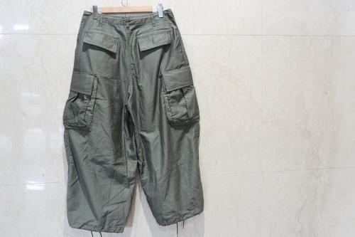 20年03月27日：画像７