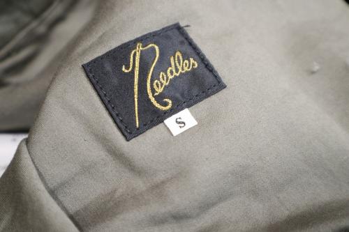 20年03月27日：画像８