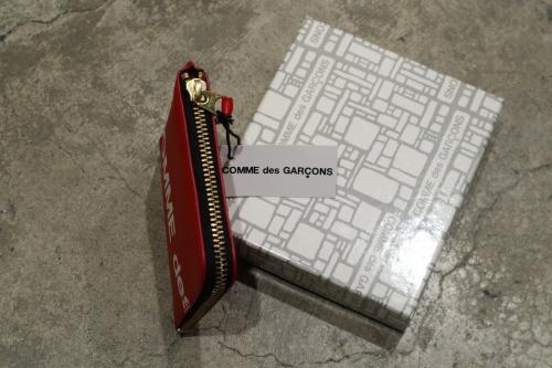 20年03月28日：画像６