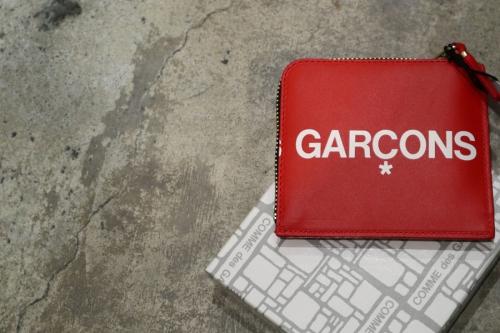 20年03月28日：画像７