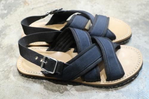 20年03月29日：画像６