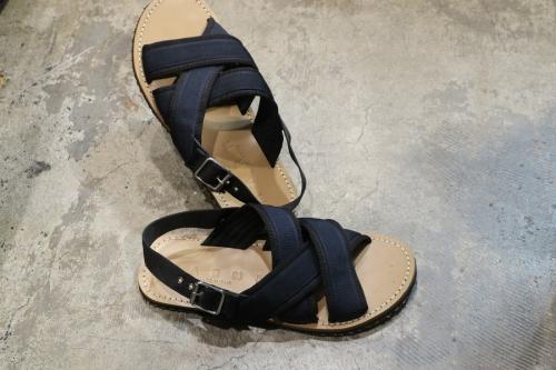 20年03月29日：画像７