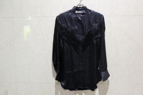 PERVERZEのパーバーズ