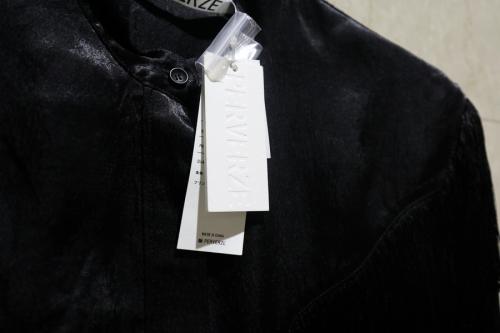 20年03月30日：画像６