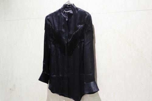 20年03月30日：画像７