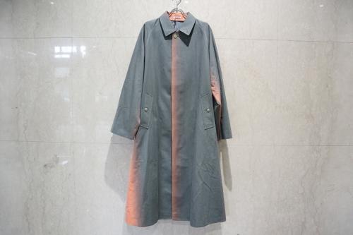 AURALEEのオーラリー