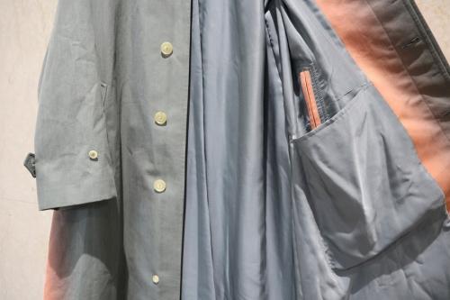 20年03月31日：画像６