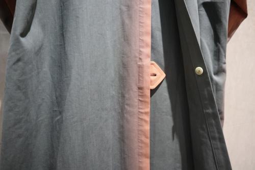 20年03月31日：画像７