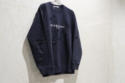 20年04月01日：画像９