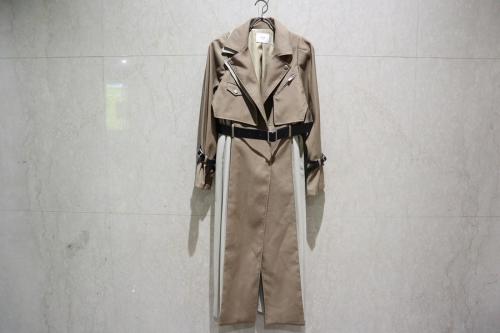 Ameri VINTAGEのアメリビンテージ