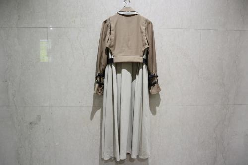 20年04月02日：画像６