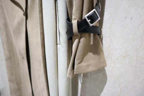 20年04月02日：画像７