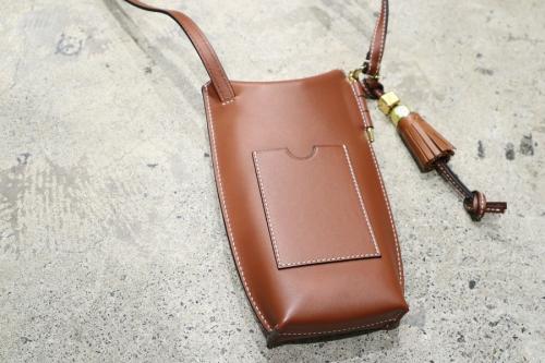 ゲートポケットのGATE POCKET