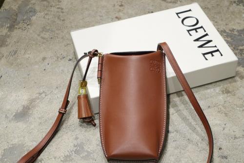 20年04月04日：画像６