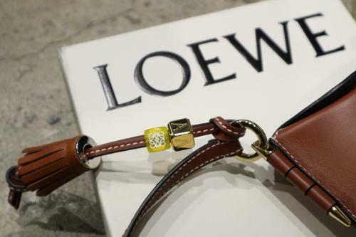 20年04月04日：画像７