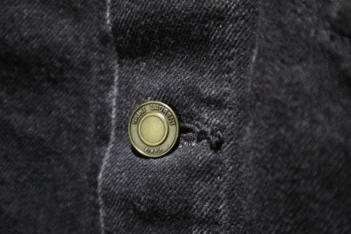 20年04月05日：画像６