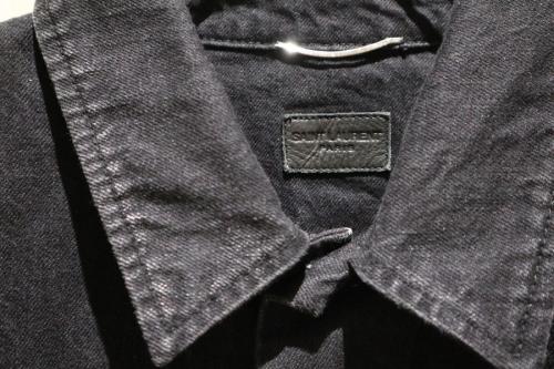 20年04月05日：画像７