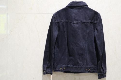 20年04月05日：画像８