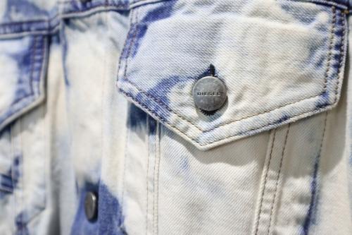 20年04月06日：画像６