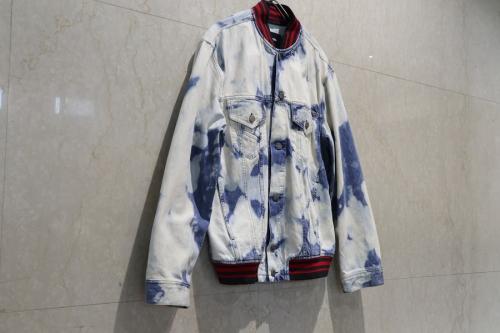 20年04月06日：画像７