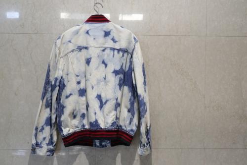 20年04月06日：画像８