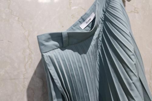 20年04月06日：画像６